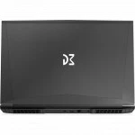Ноутбук Dream Machines RG3060-15RU28 (15.6 ", FHD 1920x1080 (16:9), Intel, Core i7, 16 Гб, SSD, 1 ТБ, nVidia GeForce RTX 3060)