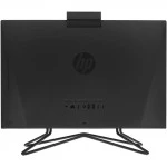 Моноблок HP 200 G4 [36T47ES] (21.5 ", Intel, Pentium, J5040, 2.0 ГГц, 4 Гб, SSD, 128 Гб)