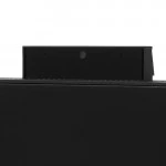 Моноблок HP 200 G4 [36T47ES] (21.5 ", Intel, Pentium, J5040, 2.0 ГГц, 4 Гб, SSD, 128 Гб)