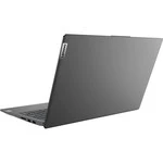 Ноутбук Lenovo IdeaPad 5 15ITL05 82FG00NTRK (15.6 ", FHD 1920x1080 (16:9), Intel, Core i3, 8 Гб, 512 ГБ)