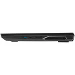 Ноутбук Gigabyte G5 KC 9RC45KC02CE101RU101 (15.6 ", FHD 1920x1080 (16:9), Intel, Core i5, 16 Гб, 512 ГБ, nVidia GeForce RTX 3060)