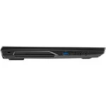 Ноутбук Gigabyte G5 KC 9RC45KC02CE1E1RU101 (15.6 ", FHD 1920x1080 (16:9), Intel, Core i5, 16 Гб, SSD, 512 ГБ, nVidia GeForce RTX 3060)