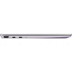 Ноутбук Asus Zenbook 13 UX325EA-KG285T (13.3 ", FHD 1920x1080 (16:9), Intel, Core i5, 16 Гб, SSD, 512 ГБ, Intel Iris Xe Graphics)