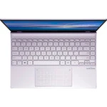 Ноутбук Asus Zenbook 13 UX325EA-KG285T (13.3 ", FHD 1920x1080 (16:9), Intel, Core i5, 16 Гб, SSD, 512 ГБ, Intel Iris Xe Graphics)