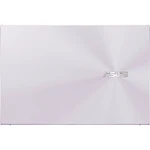 Ноутбук Asus Zenbook 13 UX325EA-KG285T (13.3 ", FHD 1920x1080 (16:9), Intel, Core i5, 16 Гб, SSD, 512 ГБ, Intel Iris Xe Graphics)