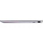 Ноутбук Asus Zenbook 13 UX325EA-KG285T (13.3 ", FHD 1920x1080 (16:9), Intel, Core i5, 16 Гб, SSD, 512 ГБ, Intel Iris Xe Graphics)
