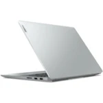 Ноутбук Lenovo IdeaPad 5 Pro 16IHU6 82L90050RK (16 ", WQXGA 2560x1600 (16:10), Intel, Core i5, 8 Гб, SSD, 512 ГБ, nVidia GeForce MX450)