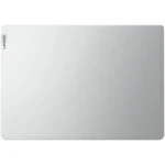 Ноутбук Lenovo IdeaPad 5 Pro 16IHU6 82L90050RK (16 ", WQXGA 2560x1600 (16:10), Intel, Core i5, 8 Гб, SSD, 512 ГБ, nVidia GeForce MX450)