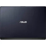 Ноутбук Asus PRO P1440FA-FQ3043 (14 ", HD 1366x768 (16:9), Intel, Core i3, 8 Гб, SSD, 256 ГБ)