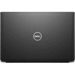Ноутбук Dell Latitude 3520 210-AYNQ-UBU (15.6 ", HD 1366x768 (16:9), Intel, Core i5, 8 Гб, SSD, 256 ГБ, Intel Iris Xe Graphics)
