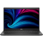 Ноутбук Dell Latitude 3520 210-AYNQ (15.6 ", HD 1366x768 (16:9), Intel, Core i5, 8 Гб, 256 ГБ, Intel Iris Xe Graphics, Windows 10 Pro)