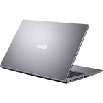 Ноутбук Asus D515DA-EJ1232 90NB0T41-M20460 (15.6 ", FHD 1920x1080 (16:9), AMD, Ryzen 3, 8 Гб, SSD, 256 ГБ, AMD Radeon Vega)