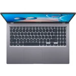 Ноутбук Asus D515DA-EJ1232 90NB0T41-M20460 (15.6 ", FHD 1920x1080 (16:9), AMD, Ryzen 3, 8 Гб, SSD, 256 ГБ, AMD Radeon Vega)