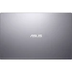 Ноутбук Asus D515DA-EJ1232 90NB0T41-M20460 (15.6 ", FHD 1920x1080 (16:9), AMD, Ryzen 3, 8 Гб, SSD, 256 ГБ, AMD Radeon Vega)