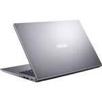 Ноутбук Asus D515DA-EJ1232 90NB0T41-M20460 (15.6 ", FHD 1920x1080 (16:9), AMD, Ryzen 3, 8 Гб, SSD, 256 ГБ, AMD Radeon Vega)