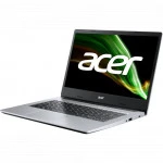 Ноутбук Acer Aspire 1 A114-33-P8G2 NX.A7VER.009 14 ", FHD 1920x1080 (16:9), Intel, Pentium, 4 Гб