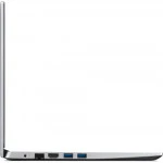 Ноутбук Acer Aspire 1 A114-33-P8G2 NX.A7VER.009 14 ", FHD 1920x1080 (16:9), Intel, Pentium, 4 Гб