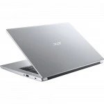 Ноутбук Acer Aspire 1 A114-33-P8G2 NX.A7VER.009 14 ", FHD 1920x1080 (16:9), Intel, Pentium, 4 Гб