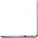Ноутбук Acer Aspire 1 A114-33-P8G2 NX.A7VER.009 14 ", FHD 1920x1080 (16:9), Intel, Pentium, 4 Гб