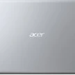 Ноутбук Acer Aspire 1 A114-33-P8G2 NX.A7VER.009 14 ", FHD 1920x1080 (16:9), Intel, Pentium, 4 Гб