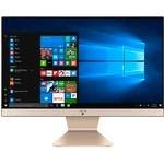 Моноблок Asus Vivo V222FAK-BA089M 21.5 ", Intel, Core i3, 10110U, 2.1, 8 Гб, 512 Гб
