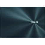 Ноутбук Asus Zenbook Pro Duo 15 OLED UX582LR-H2033T 90NB0U51-M02010 15.6 ", 4K Ultra HD 3840x2160 (16:9), Intel, Core i7, 16 Гб, 512 ГБ, nVidia GeForce RTX 3070, Windows 10 Home