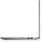 Ноутбук Dell Latitude 3320 3320-5264 13.3 ", FHD 1920x1080 (16:9), Intel, Core i3, 4 Гб, 256 ГБ, Windows 10 Pro