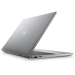 Ноутбук Dell Latitude 3320 3320-5264 13.3 ", FHD 1920x1080 (16:9), Intel, Core i3, 4 Гб, 256 ГБ, Windows 10 Pro