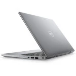 Ноутбук Dell Latitude 3320 3320-5264 13.3 ", FHD 1920x1080 (16:9), Intel, Core i3, 4 Гб, 256 ГБ, Windows 10 Pro