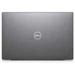 Ноутбук Dell Latitude 3320 3320-5264 13.3 ", FHD 1920x1080 (16:9), Intel, Core i3, 4 Гб, 256 ГБ, Windows 10 Pro