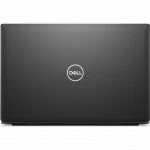 Ноутбук Dell Latitude 3520 3520-2408 (15.6 ", FHD 1920x1080 (16:9), Intel, Core i5, 8 Гб, SSD, 512 ГБ, Intel Iris Xe Graphics)