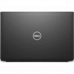Ноутбук Dell Latitude 3520 3520-2361 (15.6 ", FHD 1920x1080 (16:9), Intel, Core i3, 8 Гб, SSD, 256 ГБ)