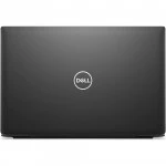Ноутбук Dell Latitude 3520 3520-2378 (15.6 ", FHD 1920x1080 (16:9), Intel, Core i3, 8 Гб, 256 ГБ, Windows 10 Pro)