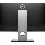 Моноблок Dell OptiPlex 5490 All-in-One XCTO 210-AYRU (23.8 ", Intel, Core i5, 10600T, 2.4 ГГц, 8 Гб, SSD, 512 Гб)