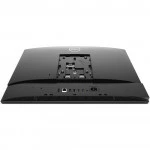 Моноблок Dell OptiPlex 5490 All-in-One XCTO 210-AYRU (23.8 ", Intel, Core i5, 10600T, 2.4 ГГц, 8 Гб, SSD, 512 Гб)