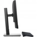 Моноблок Dell OptiPlex 5490 All-in-One XCTO 210-AYRU (23.8 ", Intel, Core i5, 10600T, 2.4 ГГц, 8 Гб, SSD, 512 Гб)