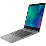 Ноутбук Lenovo IdeaPad 3 15IML05 81WB00AJRK (15.6 ", FHD 1920x1080 (16:9), Intel, Core i7, 8 Гб, SSD, 512 ГБ, nVidia GeForce MX330)