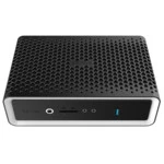 Платформа для ПК Zotac ZBOX-CI622NANO 250-FB418-J01ZT