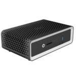 Платформа для ПК Zotac ZBOX-CI622NANO 250-FB418-J01ZT