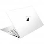 Ноутбук HP Pavilion 14-dv0090ur 595L9EA (14 ", FHD 1920x1080 (16:9), Intel, Core i3, 8 Гб, SSD, 512 ГБ, Intel UHD Graphics)