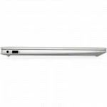 Ноутбук HP Pavilion 14-dv0090ur 595L9EA (14 ", FHD 1920x1080 (16:9), Intel, Core i3, 8 Гб, SSD, 512 ГБ, Intel UHD Graphics)