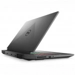 Ноутбук Dell G15 5510 G515-7081 (15.6 ", FHD 1920x1080 (16:9), Intel, Core i5, 8 Гб, SSD, 512 ГБ, nVidia GeForce RTX 3050 Ti)