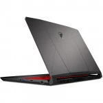 Ноутбук MSI Pulse GL66 11UCK-422RU 9S7-158224-422 (15.6 ", FHD 1920x1080 (16:9), Intel, Core i5, 8 Гб, SSD, 512 ГБ, nVidia GeForce RTX 3050)