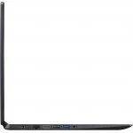 Ноутбук Acer Aspire A315-56-30HC NX.HS5ER.017 (15.6 ", FHD 1920x1080 (16:9), Intel, Core i3, 8 Гб, SSD, 512 ГБ)