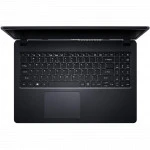 Ноутбук Acer Aspire A315-56-30HC NX.HS5ER.017 (15.6 ", FHD 1920x1080 (16:9), Intel, Core i3, 8 Гб, SSD, 512 ГБ)