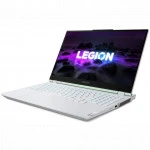 Ноутбук Lenovo Legion 5 15ACH6 82JW003ARU (15.6 ", FHD 1920x1080 (16:9), AMD, Ryzen 7, 16 Гб, SSD, 1 ТБ, nVidia GeForce RTX 3050 Ti)