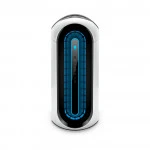 Персональный компьютер Dell Alienware Aurora R12 R12-7882 (Core i7, 11700F, 2.5 ГГц, 32 Гб, DDR4-3200, SSD, Windows 10 Home)