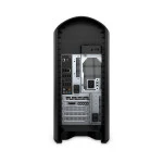 Персональный компьютер Dell Alienware Aurora R12 R12-7882 (Core i7, 11700F, 2.5 ГГц, 32 Гб, DDR4-3200, SSD, Windows 10 Home)