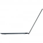 Ноутбук Asus ZenBook Flip 13 UX363EA-HP186T 90NB0RZ1-M10600 (13.3 ", FHD 1920x1080 (16:9), Intel, Core i5, 8 Гб, SSD, 512 ГБ, Intel Iris Xe Graphics)