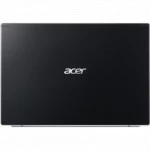 Ноутбук Acer Aspire 5 A514-54-318Y NX.A22ER.008 (14 ", FHD 1920x1080 (16:9), Intel, Core i3, 8 Гб, SSD, 128 ГБ)